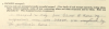 Screenshot 2024-04-20 at 11.33.39.png