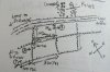 SkinnerHandDrawnmap.jpg
