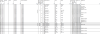 upload_2024-4-29_9-42-13.png