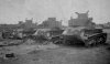 bef tanks 1940 neg bw.jpg