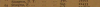 upload_2024-5-3_13-49-0.png