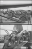 Brize Norton D-Day Loading.png