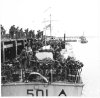 H39044 - Commandos embarlking at Warsash, Southampton, 3 Jun 44 [Evans] - Copie.jpg