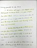 599 AAR page 3 of 6.jpeg