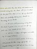 599 AAR page 4 of 6.jpeg