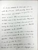 599 AAR page 5 of 6.jpeg