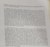 IMG_6086 copyed4.jpg