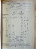 05 ADM-199-1565 Western Task Force Op Order 3-44 Annex D Transport and beach area diagram.jpg