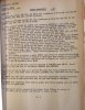 06 ADM-199-1565 Western Task Force Op Order 3-44 Annex F LCSS employment.jpg