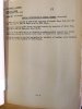 08 ADM-199-1565 Western Task Force Op Order 3-44 Annex G continued.jpg