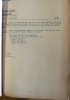 11 ADM-199-1565 Western Task Force Op Order 4-44 Annex F LCSS employment continued.jpg