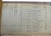 12 ADM-199-1565 Western Task Force Op Order 4-44 Annex F Appendix 1.jpg