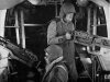 B-24 waist gunners with flak helmets and vests.jpeg