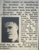 Clark H.  Bmdr  RA  Don Chron 29th Jun 1944 page 8.jpeg