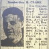 Clark H.  Bmdr  RA  Don Gaz 29th Jun 1944 page 8.jpeg