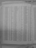 upload_2024-5-10_14-1-30.jpeg