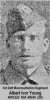 PRIVATE ALBERT IVOR YOUNG Service Number 4081222.jpg