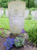IMG_1961.jpeg