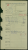 upload_2024-5-21_22-6-48.png