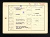 Ernest H Brookes POW Record Card 1.jpg