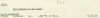 Screenshot 2024-05-27 at 01.30.50.png
