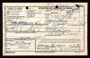 Speer, Curtis W. application for headstone.jpg