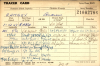 Royal Artillery Tracer Card - Andrew Ramsey - 21002786 - joined 1-12-1947.png