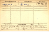 Tracer Card 2 - Discharged 11-11-1954 - Para 390 XXI - The termination his period engagement.png