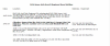 upload_2024-6-4_12-40-2.png