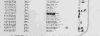 upload_2024-6-4_20-12-12.png