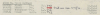 upload_2024-6-12_16-6-4.png