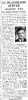 upload_2024-6-15_0-54-27.png