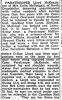 upload_2024-6-21_17-35-55.png