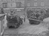 LCT-153A.jpeg