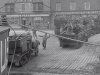 LCT-153J.jpg