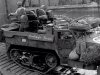 LCT-153M.jpg