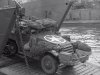 LCT-153N.jpg