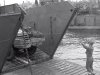 LCT-153O.jpg