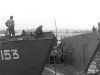 LCT-153Q.jpg