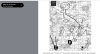 Screenshot (1372).png