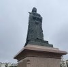 IMG_2725.jpeg