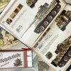Panzer-Camouflage-Vol-1-Book-03.jpg