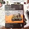 Panzer-Camouflage-Vol-1-Book-01-optimized.jpg