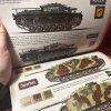 Panzer-Camouflage-Vol-1-Book-10.jpg