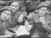 Briefing-22IPC.png