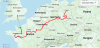 ROUTE   Screenshot 2021-03-26 at 18.29.03.png