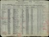 doc3725086.JPG