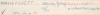 upload_2024-7-16_19-27-13.png