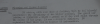 Screenshot 2024-08-03 at 17.44.44.png