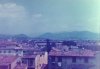 Fiesole & Appenines from Florence.jpg